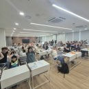 [기획강의] 힐링 요가 네이버블로그