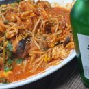 선도아구찜탕