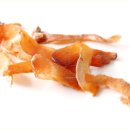 이루다한의원 이미지