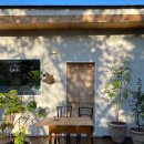 스테이밤밤 이미지