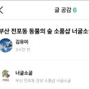 너굴소굴
