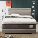 동구릉로 459번길 이미지