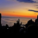 행복에너지 이미지