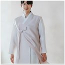 미르내 | 인생샷은 역시 여기지! 시그널스튜디오 해운대점 정복 후기