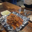 하양유도관 이미지