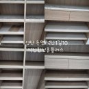 석산1길 네이버블로그