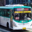 (주)청우운수 이미지