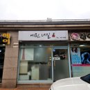 에린네일 이미지