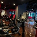 매드볼릭 휘트니스2 이미지