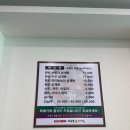 (주)야음시장 | 야음동 시장 인근 몸보신 음식 이우철 삼계탕