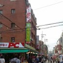 권치과의원 이미지