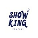 가도 컴퍼니 이미지