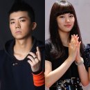 우영수지 이미지