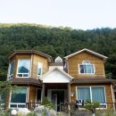 삼산4리 이미지