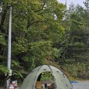 모녀청과 | 캠핑느루 캠핑장 × 노르텐트 걈8PC 아미그린(3박4일 속초·고성·강릉 강원도 여행)