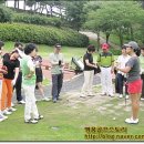 대하골프아카데미 이미지