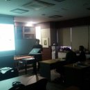 예스 덴탈 이미지