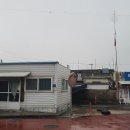 만신경로당 이미지