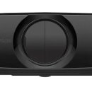 J.S 스크린 골프 이미지