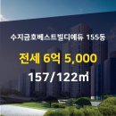 수지부동산공인중개사사무소 이미지