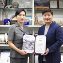 닥터스디자인 이미지