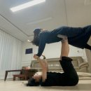 헤어비니비