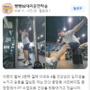 브라더샤인 이미지