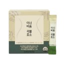 비움 이미지