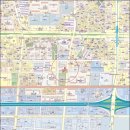 효성 풍림아파트 이미지