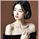 셀린의원 이미지