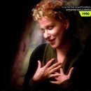 From A Distance - Bette Midler 1990 이미지