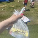 강상반점 | 2024년 제26회 양평 이봉주 마라톤 대회 10km 커플 마라톤 완주후기🤩🩵