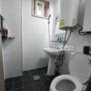 성서상가 이미지