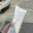 모제네일스튜디오