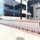 (주)엠아이 이미지