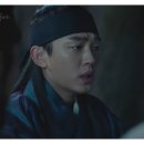 목화사 이미지