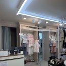 까르르 - 동구 월봉12길 82 | 광주 돌잔치 까르르스타 수완점 로망스홀 패키지 이용 후기 드디어 나도 돌끝맘