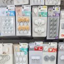 북구우리들병원 이미지