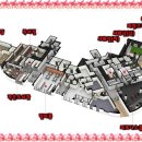 데시앙아파트경로당 이미지