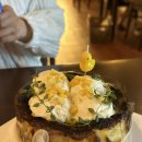 김밥나라퇴계점 네이버블로그