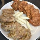 베뉴지CC 이미지