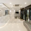 메디비젼 이미지