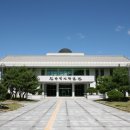 김홍기가정의학과의원 이미지