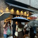 제니펫하우스 이미지