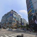 우리이화약국 이미지