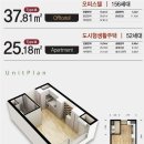 종인아네스트 이미지