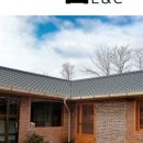 리인E&C