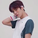 우리기획 이미지