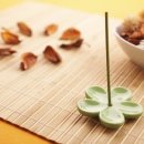 청아로마 이미지
