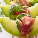 공주농장 이미지